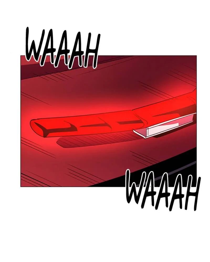 1 Second chapter 56 page 63