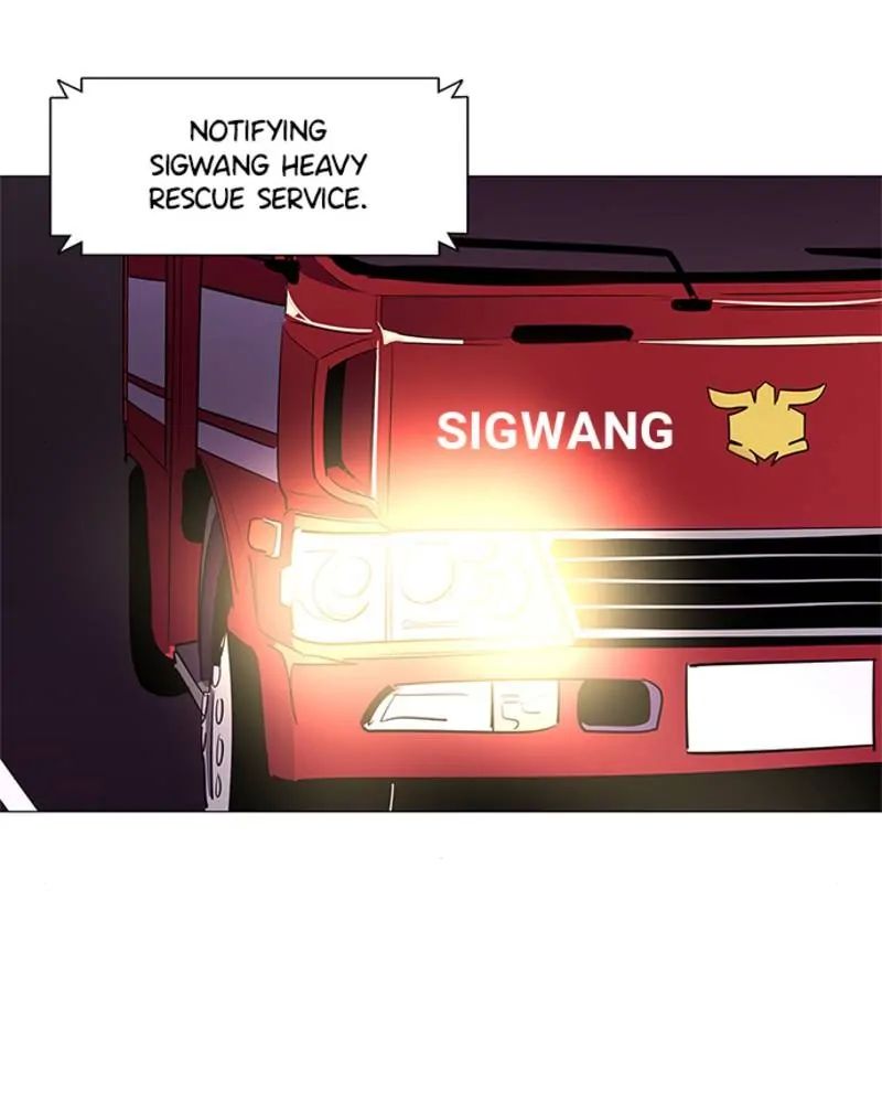 1 Second chapter 56 page 64