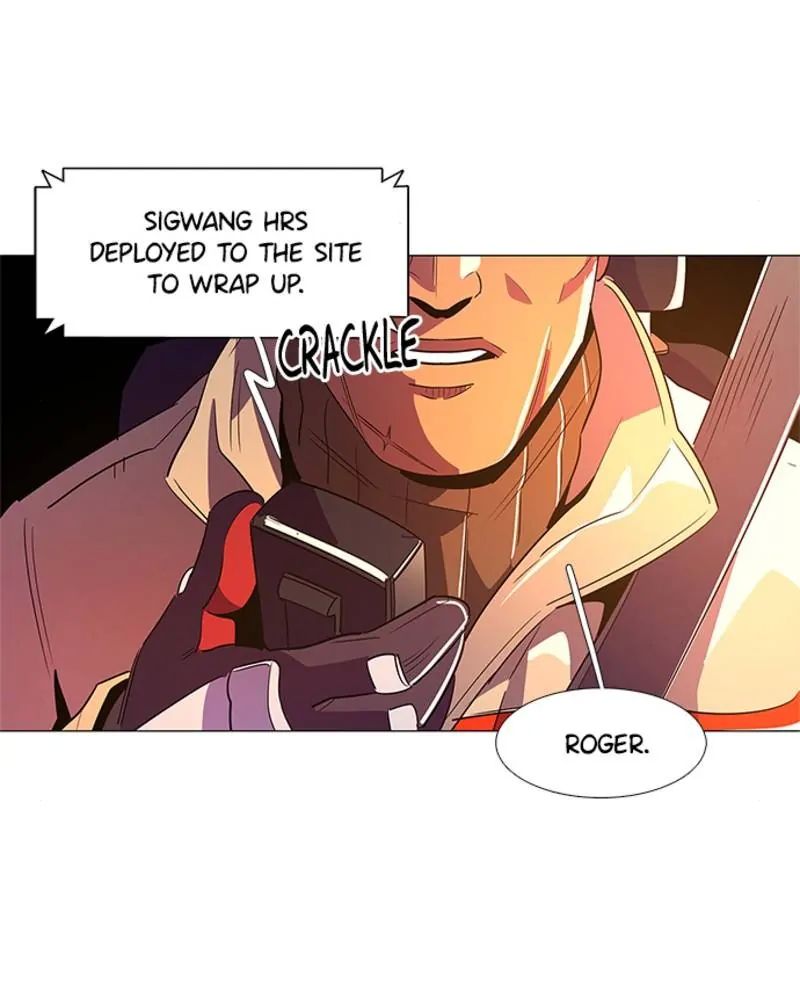 1 Second chapter 56 page 65