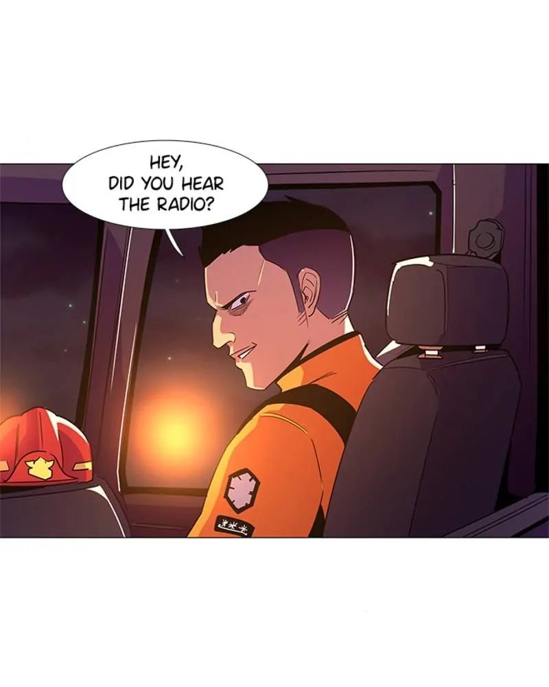 1 Second chapter 56 page 66