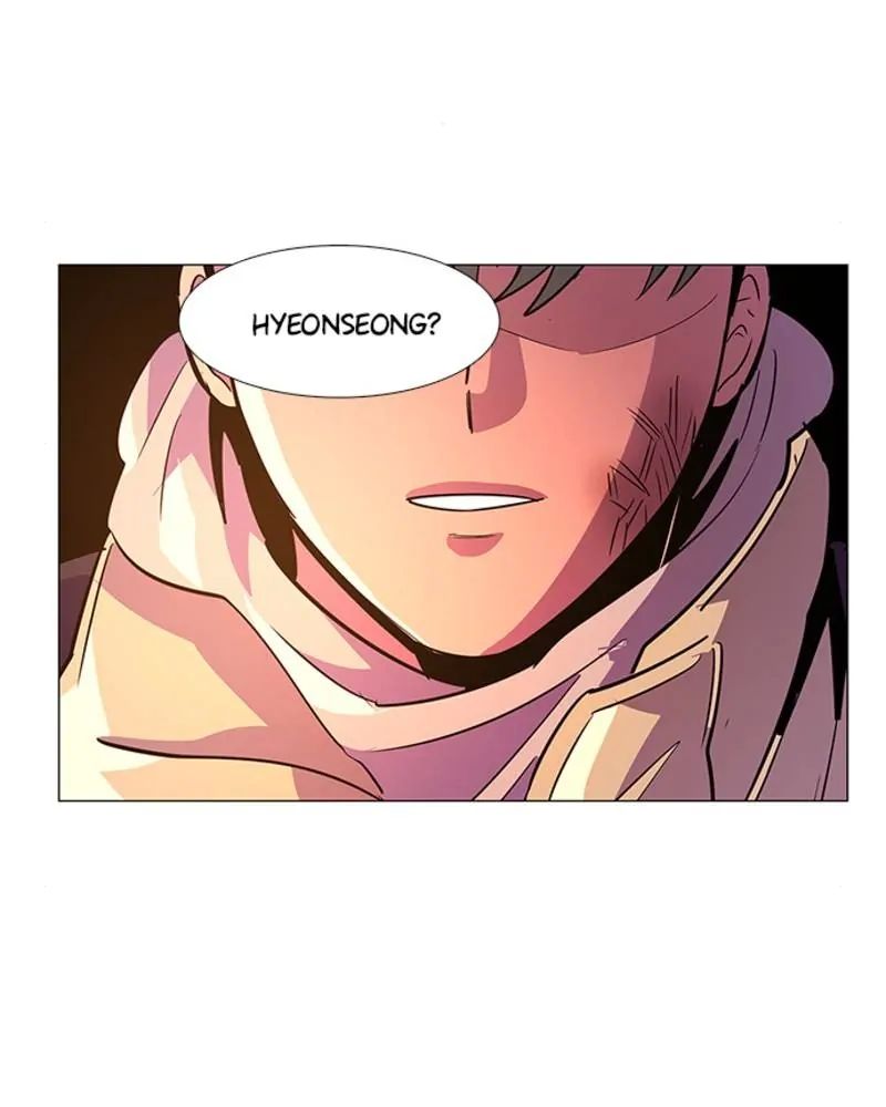 1 Second chapter 56 page 67