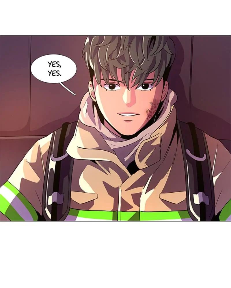 1 Second chapter 56 page 68