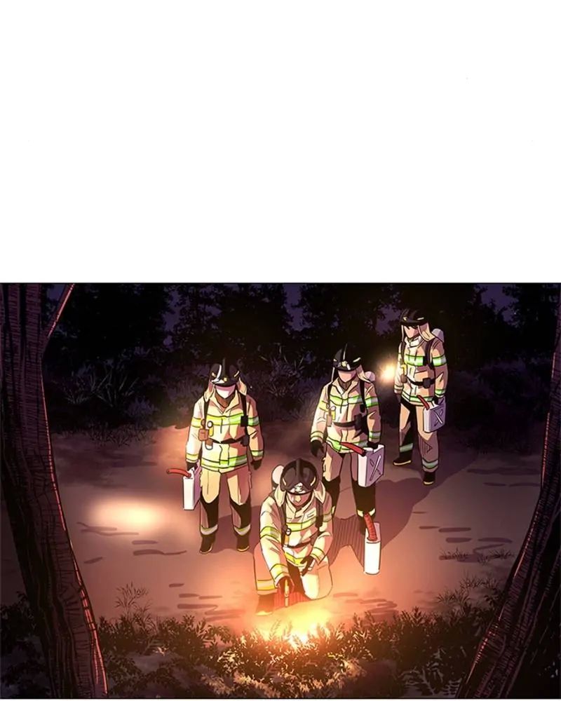 1 Second chapter 56 page 7