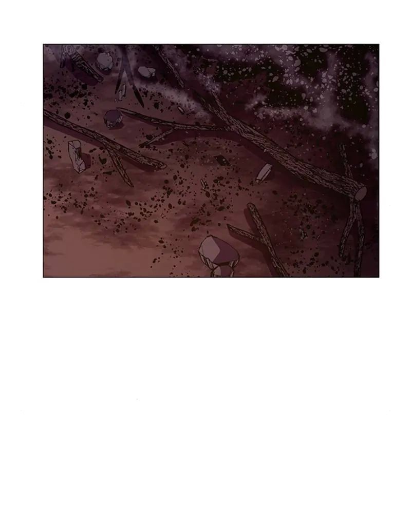 1 Second chapter 56 page 70