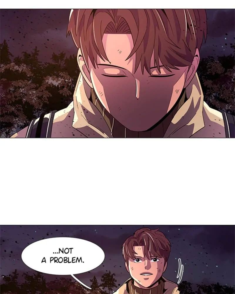 1 Second chapter 56 page 71