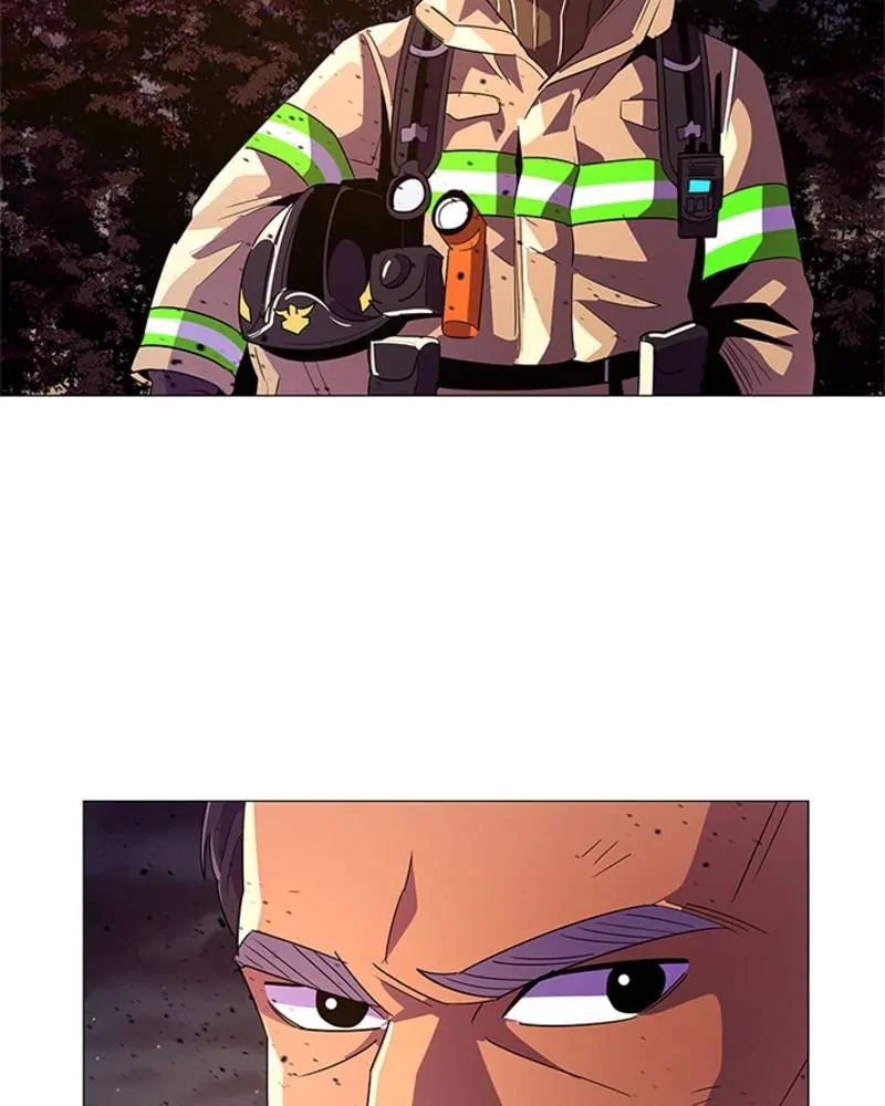 1 Second chapter 56 page 72