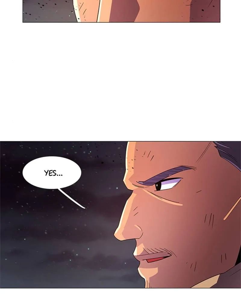 1 Second chapter 56 page 73