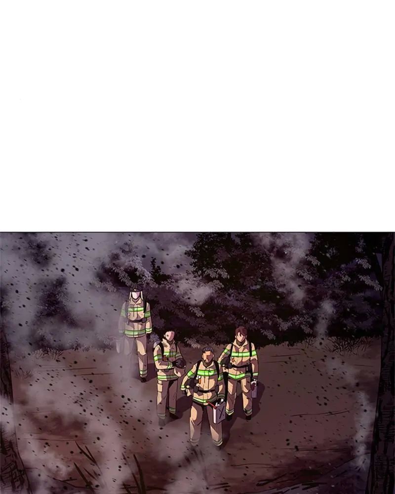 1 Second chapter 56 page 74