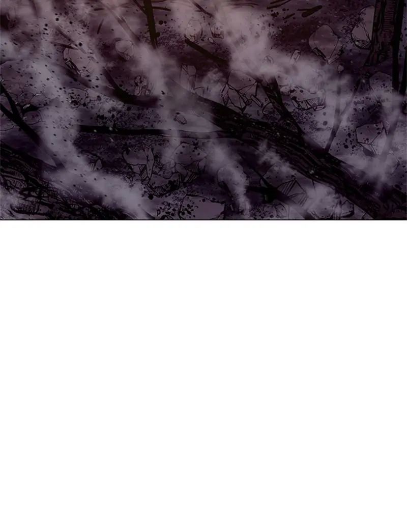 1 Second chapter 56 page 75