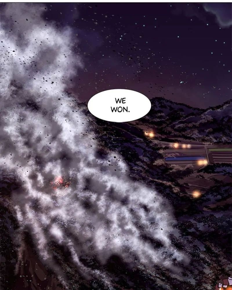 1 Second chapter 56 page 76