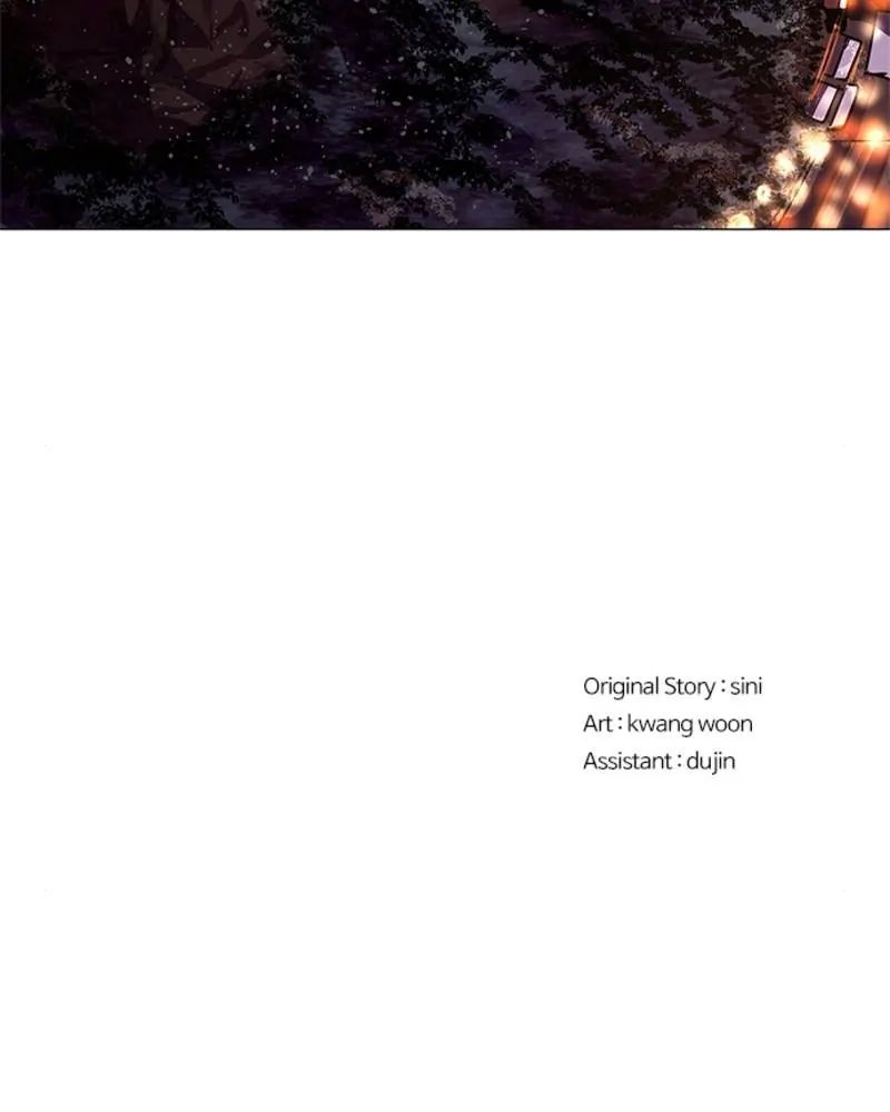 1 Second chapter 56 page 77