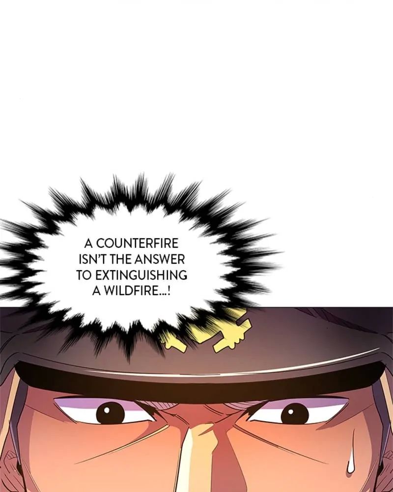 1 Second chapter 56 page 8