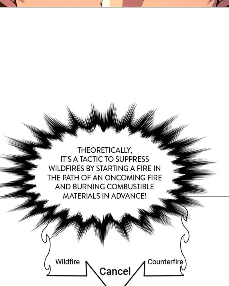 1 Second chapter 56 page 9