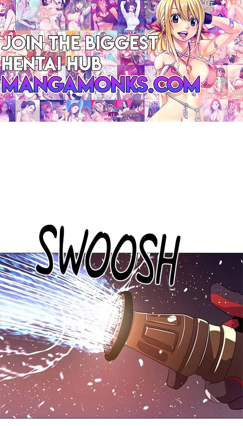 1 Second chapter 57 page 1