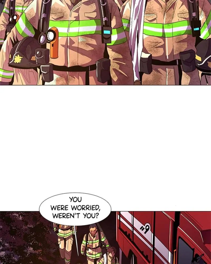 1 Second chapter 57 page 10