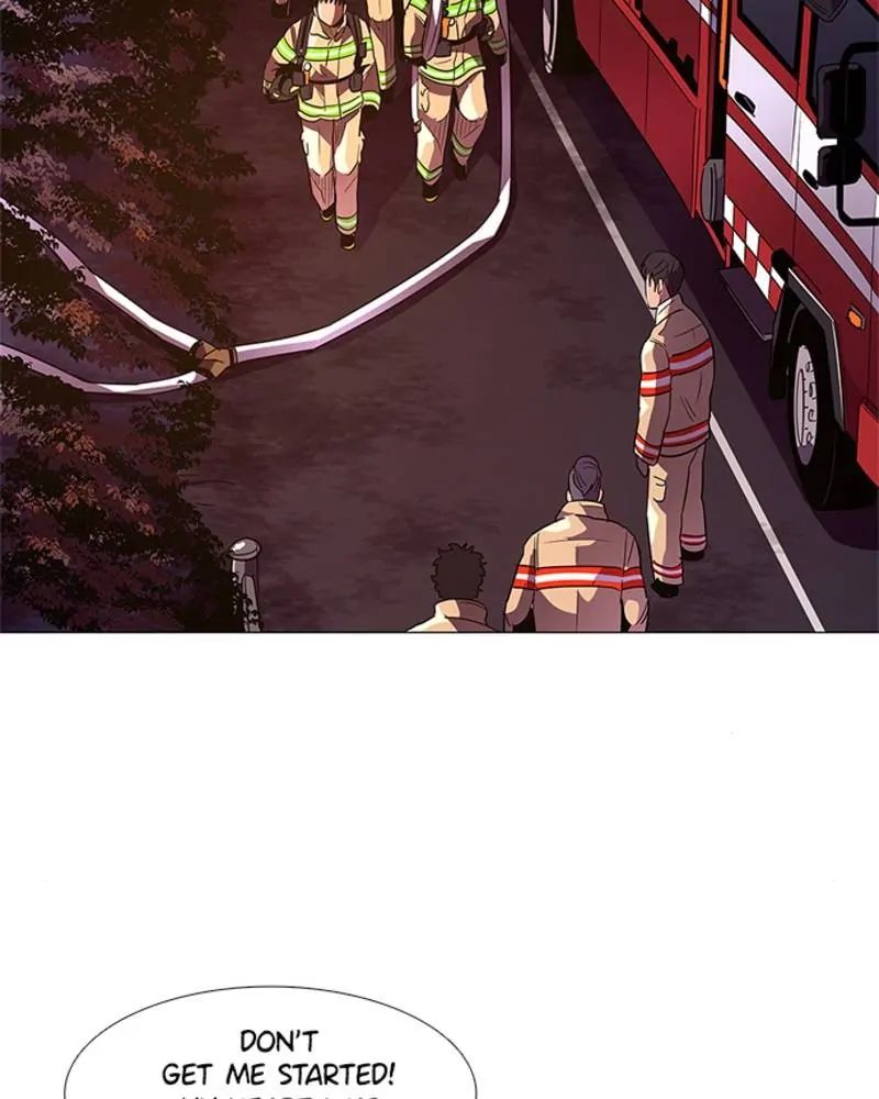 1 Second chapter 57 page 11