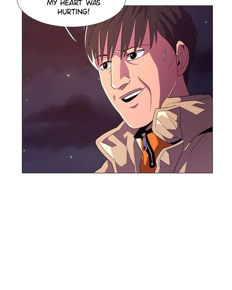 1 Second chapter 57 page 12