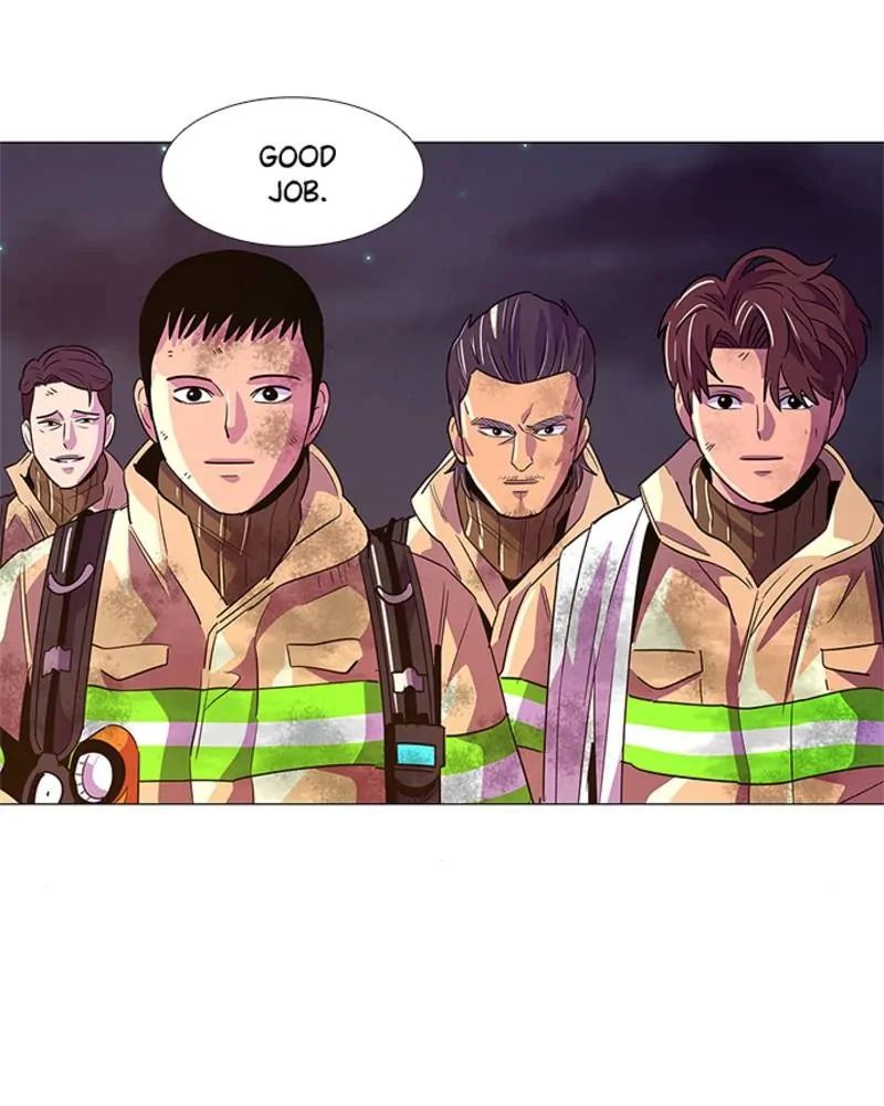 1 Second chapter 57 page 13