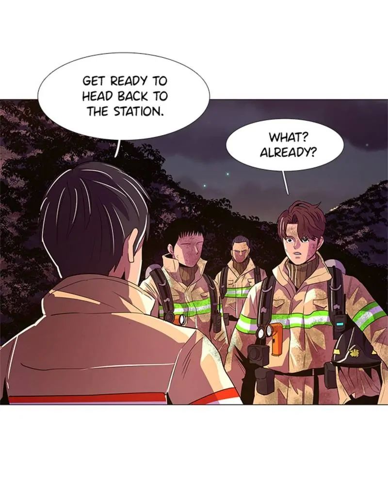 1 Second chapter 57 page 14