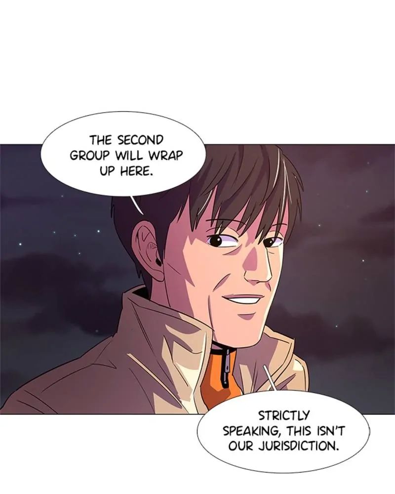 1 Second chapter 57 page 15