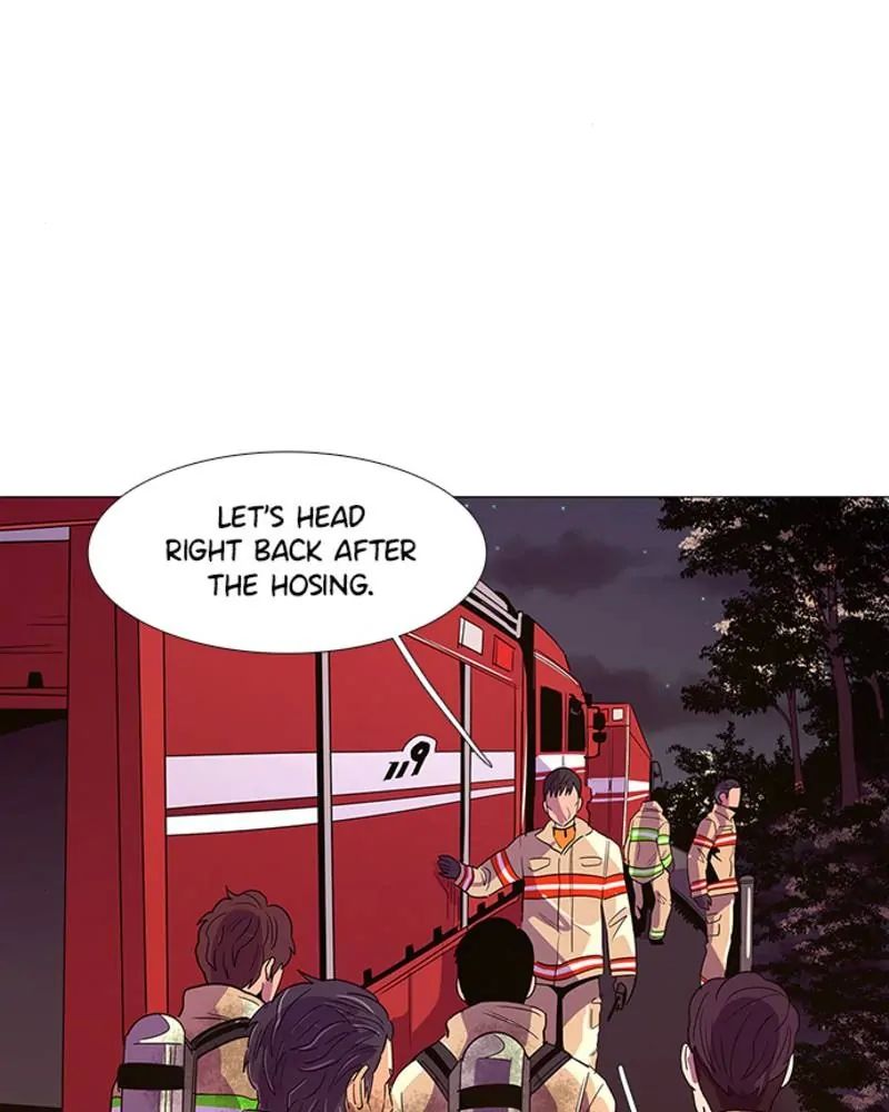 1 Second chapter 57 page 16