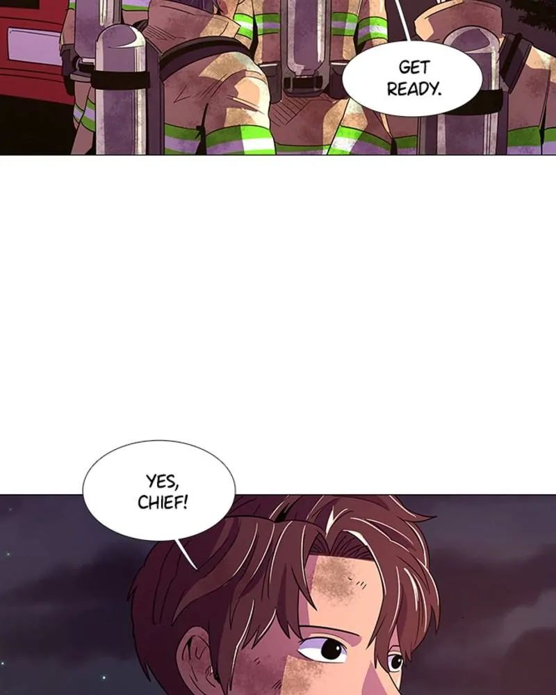 1 Second chapter 57 page 17