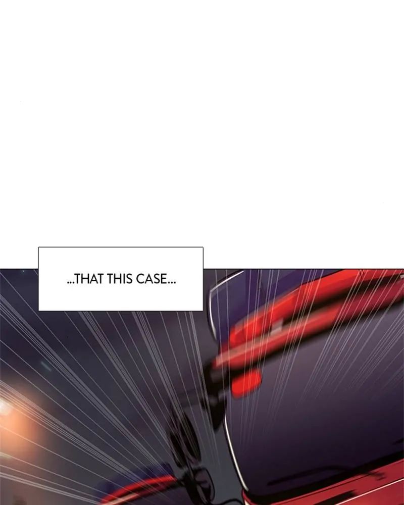 1 Second chapter 57 page 19