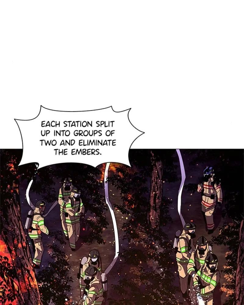 1 Second chapter 57 page 2