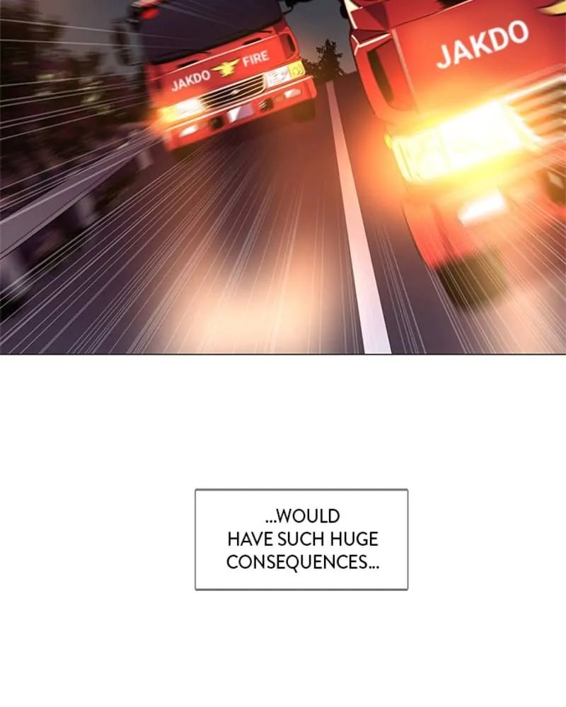 1 Second chapter 57 page 20