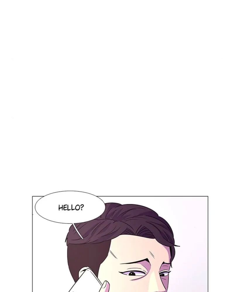 1 Second chapter 57 page 24