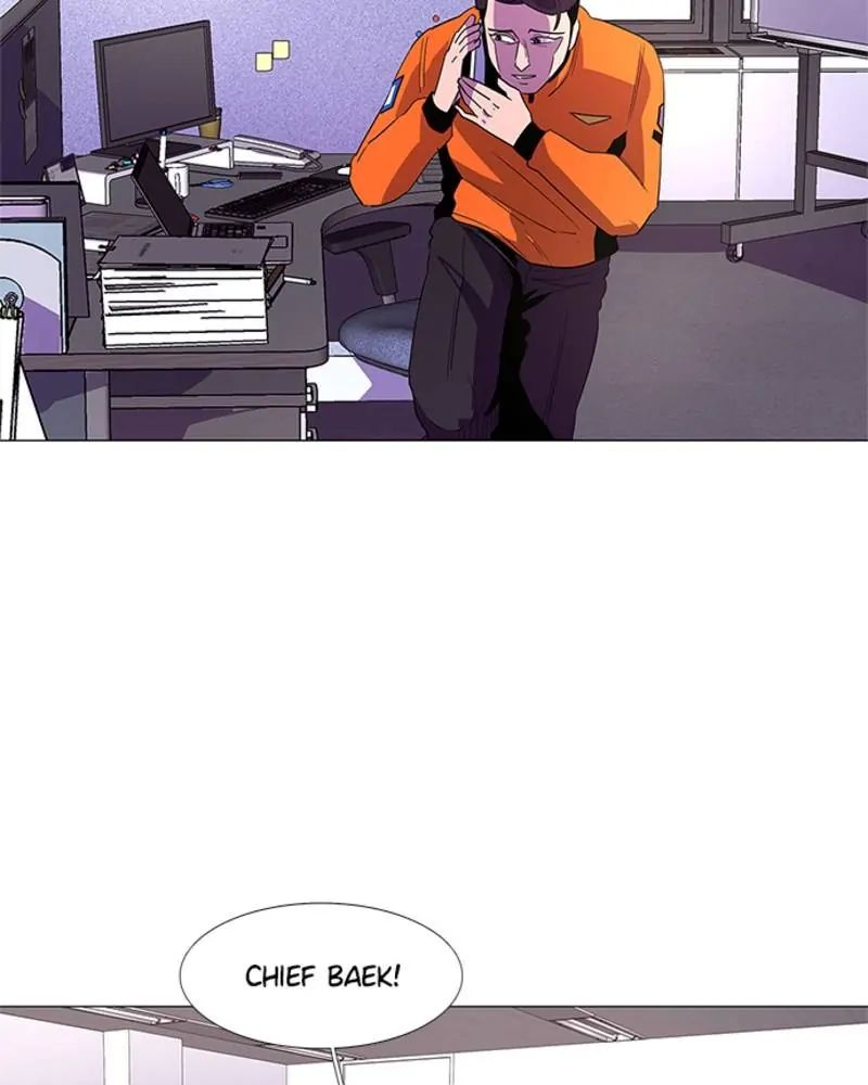 1 Second chapter 57 page 26