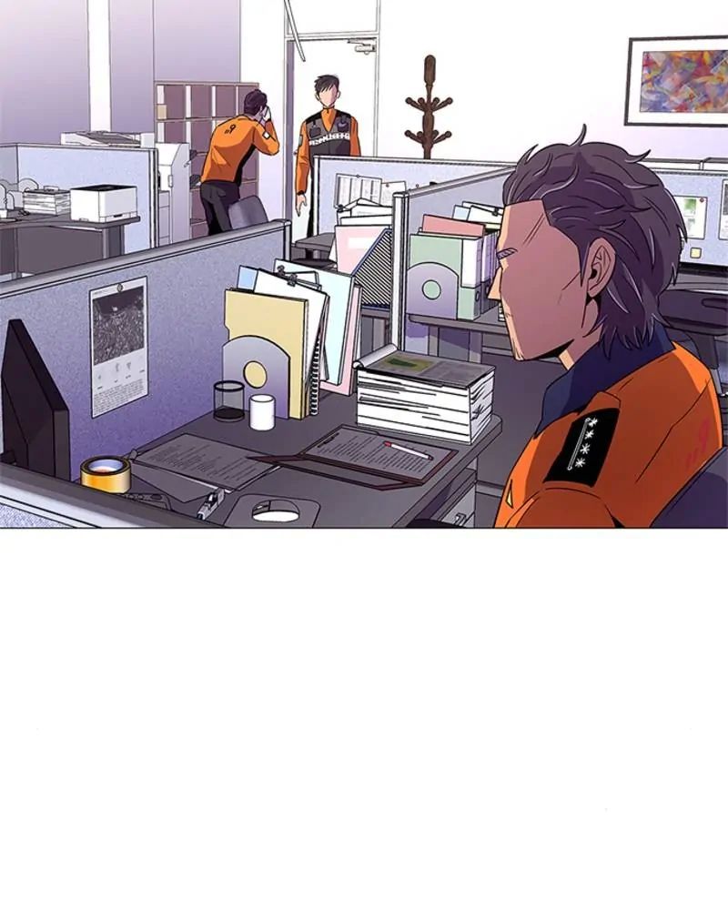 1 Second chapter 57 page 27