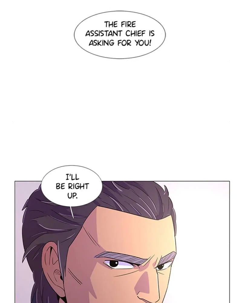 1 Second chapter 57 page 28