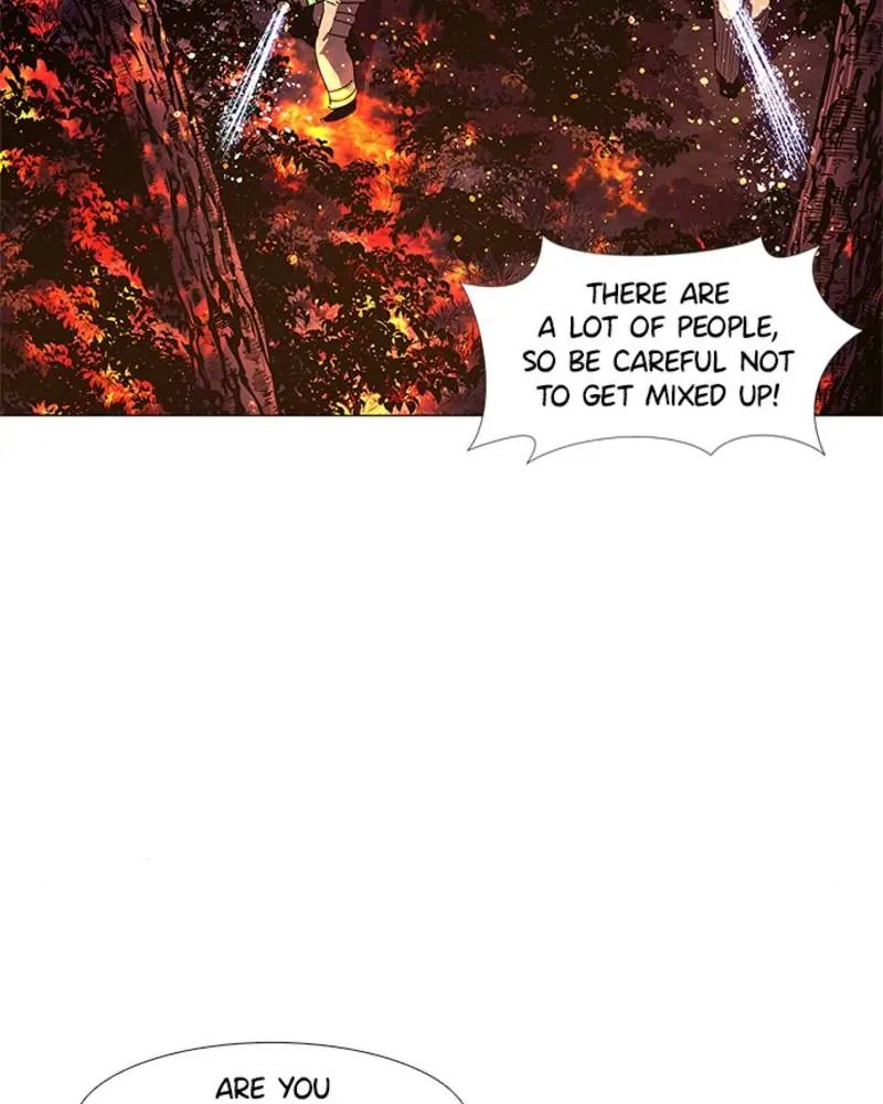 1 Second chapter 57 page 3