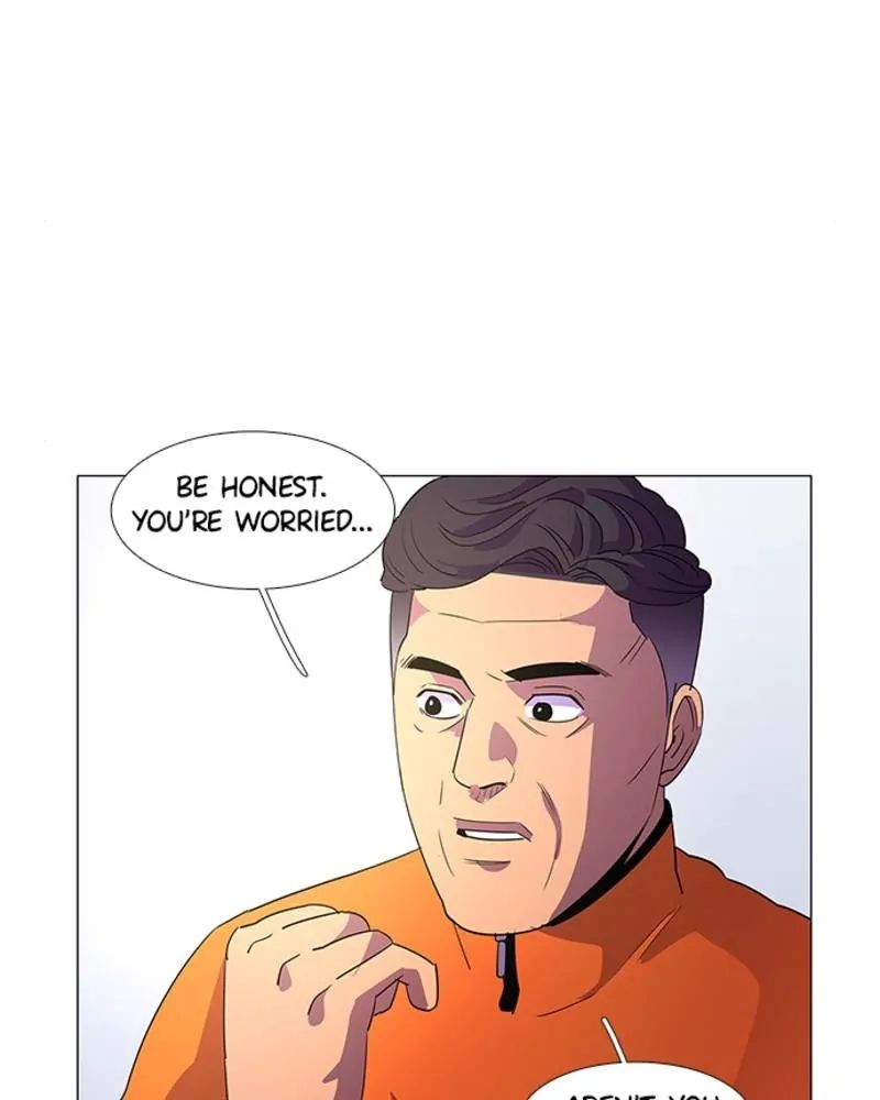 1 Second chapter 57 page 31