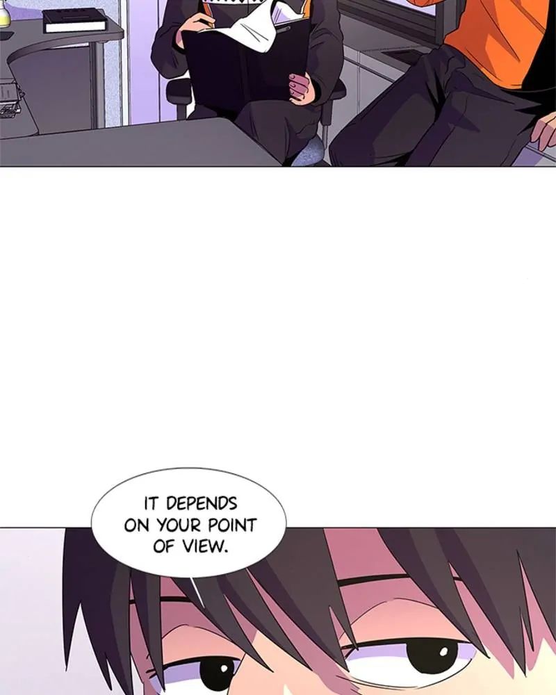 1 Second chapter 57 page 33