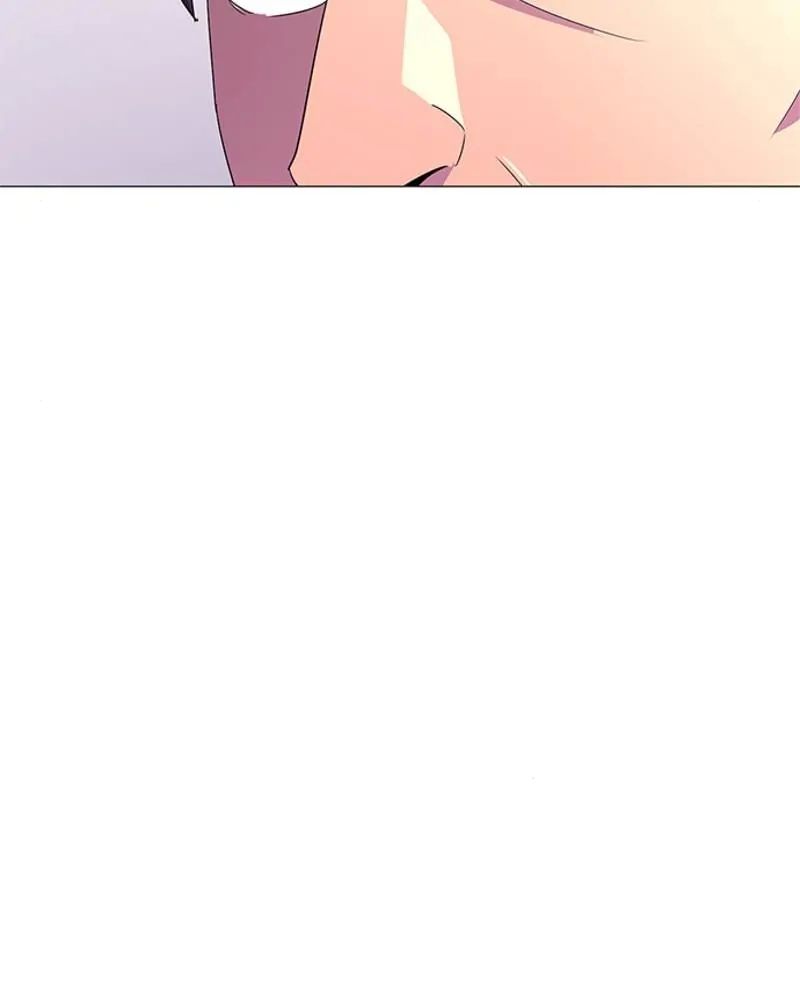 1 Second chapter 57 page 34