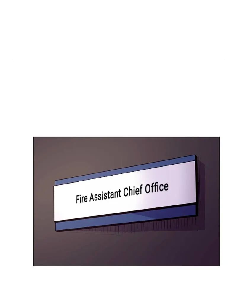 1 Second chapter 57 page 35