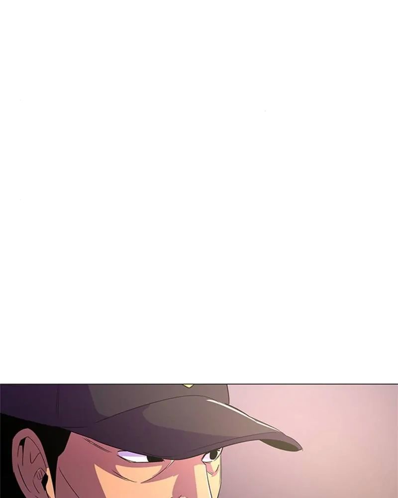 1 Second chapter 57 page 36