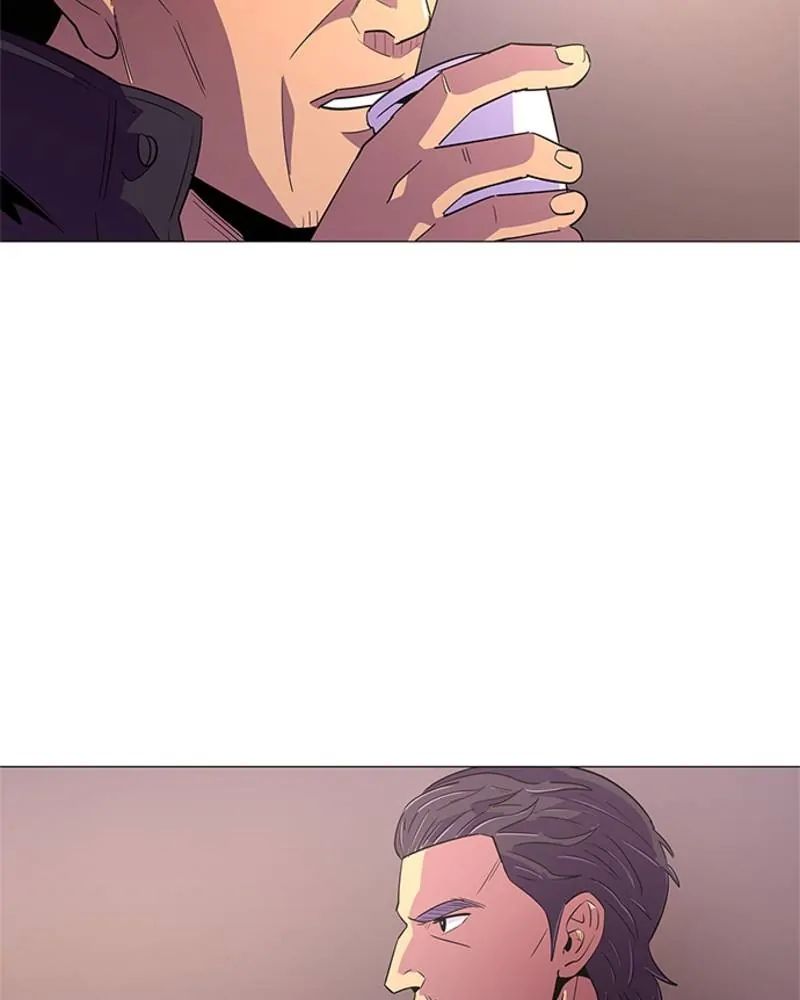 1 Second chapter 57 page 37