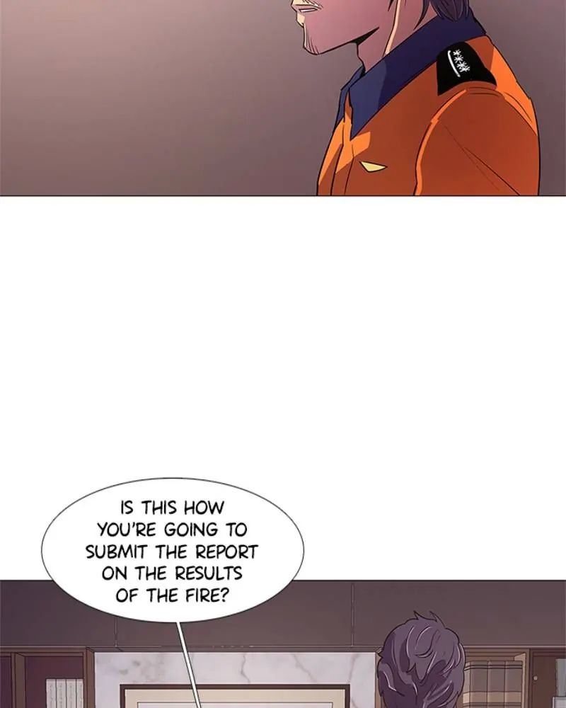 1 Second chapter 57 page 38