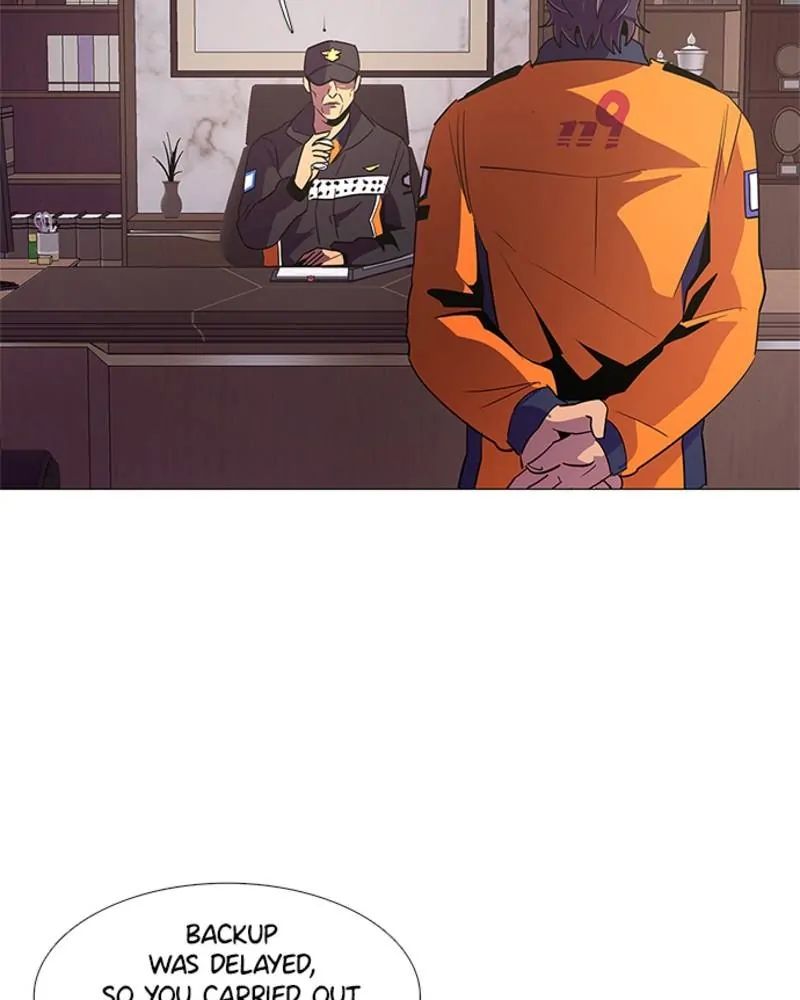 1 Second chapter 57 page 39