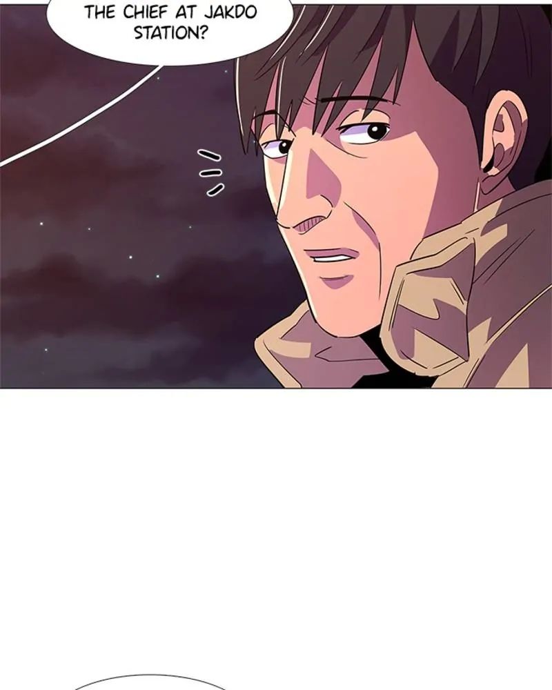 1 Second chapter 57 page 4