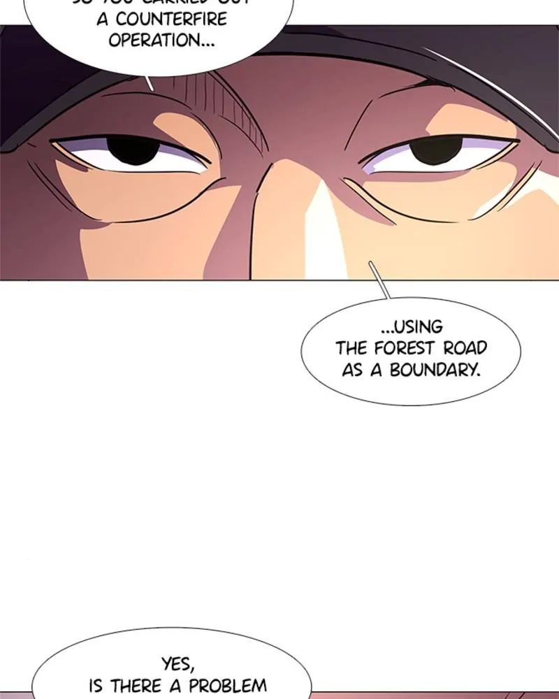 1 Second chapter 57 page 40