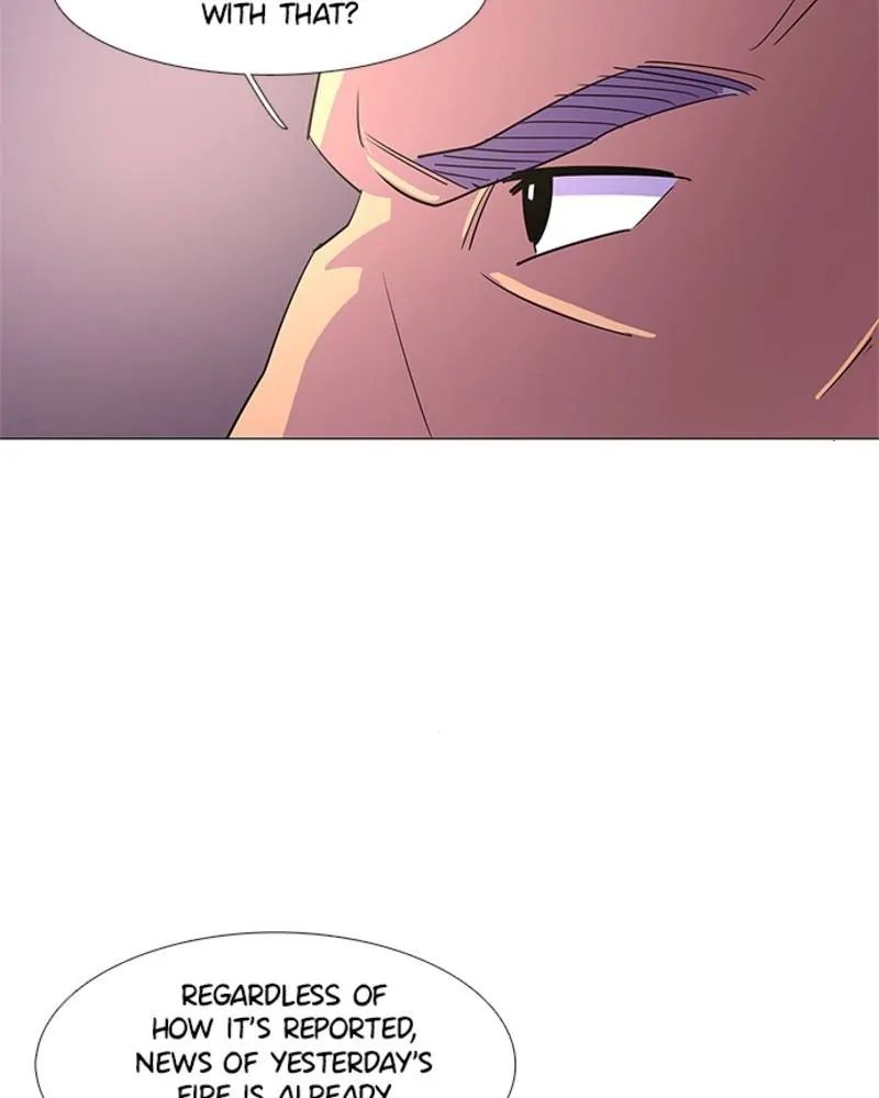 1 Second chapter 57 page 41