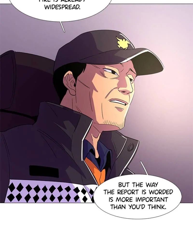 1 Second chapter 57 page 42