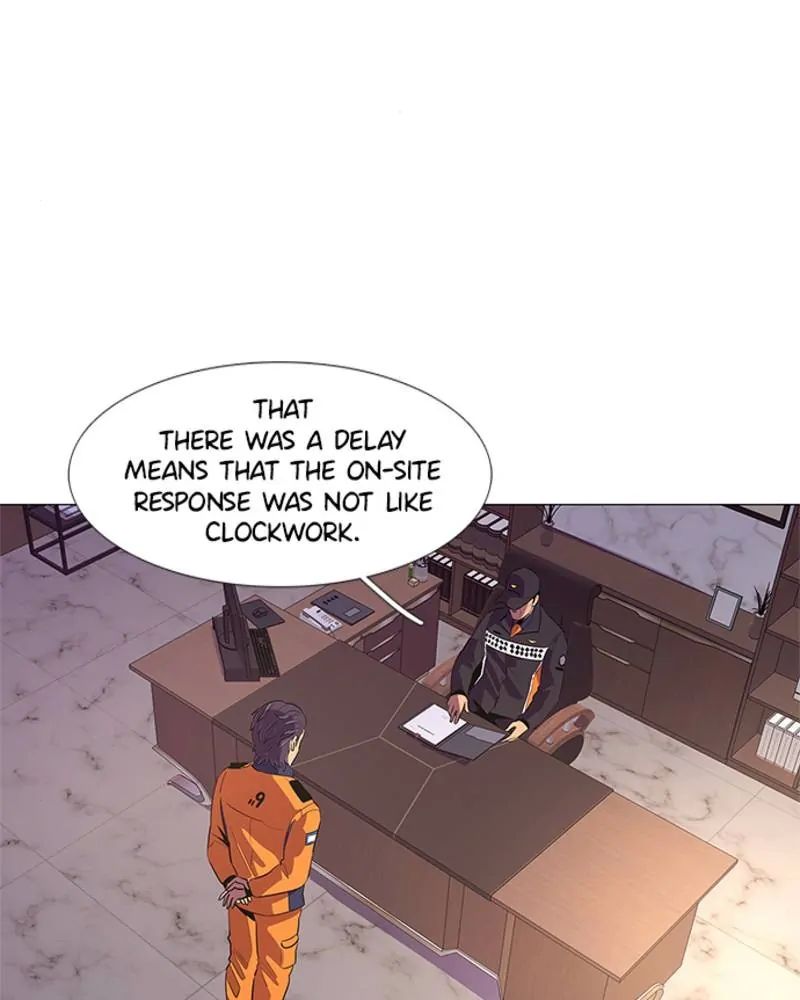 1 Second chapter 57 page 43