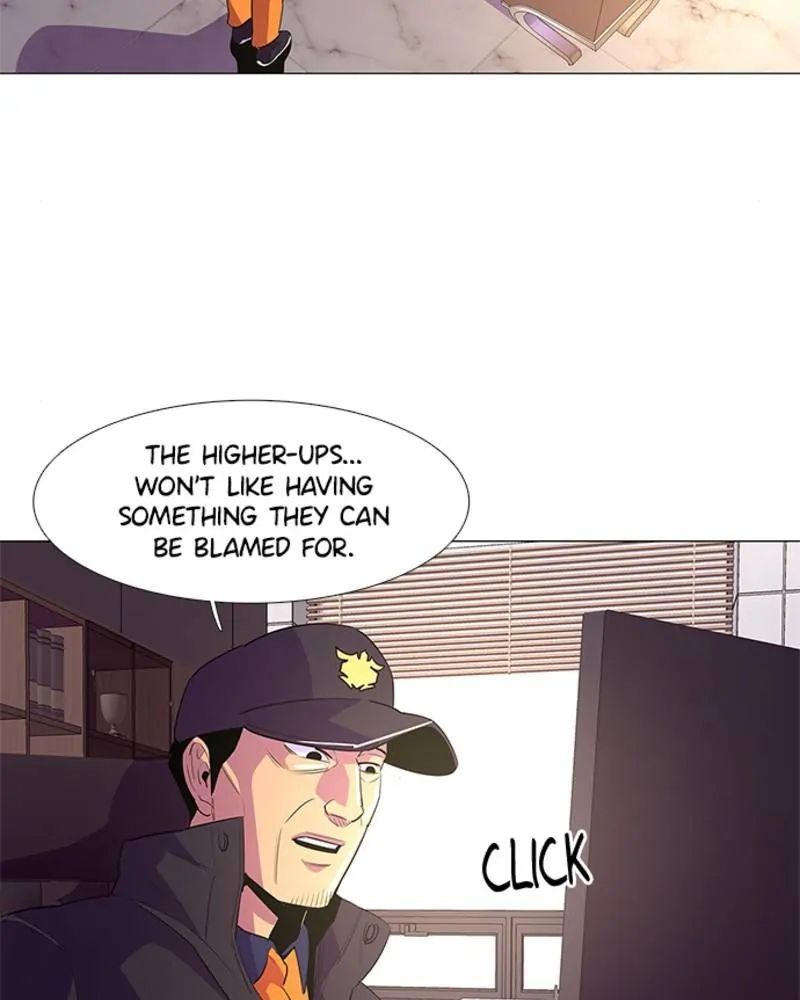 1 Second chapter 57 page 44