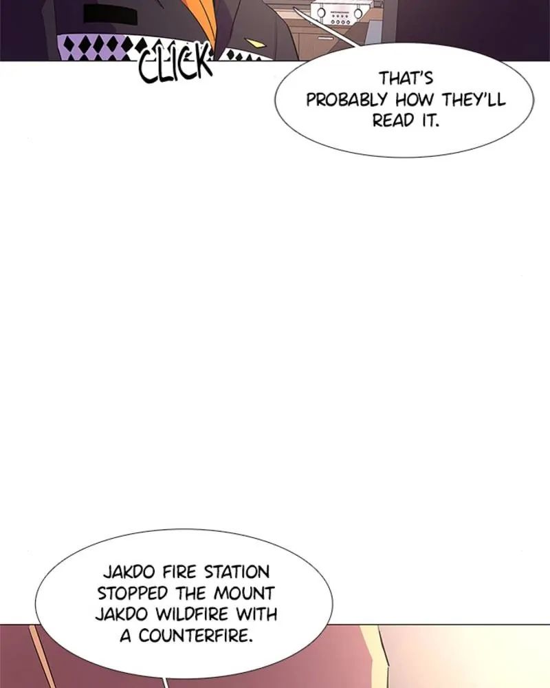 1 Second chapter 57 page 45