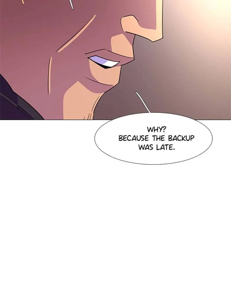 1 Second chapter 57 page 46